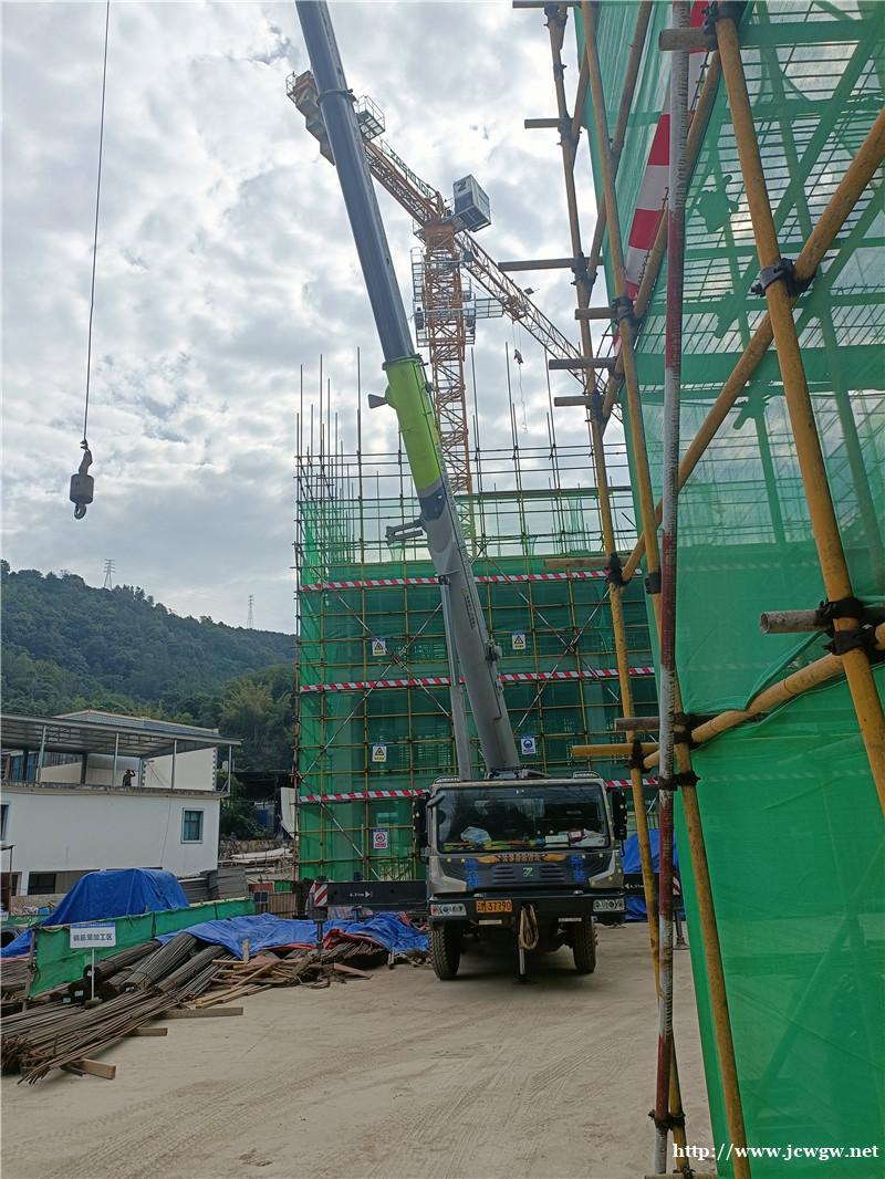 /attachment/editor/20250310/1741578101rckr0.jpg /attachment/editor/20250310/1741578101rckr0.jpg